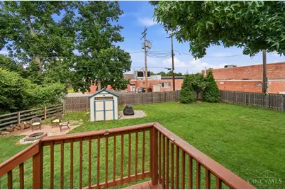 801 Jilbe Lane, Loveland, OH 45140 - Photo 49