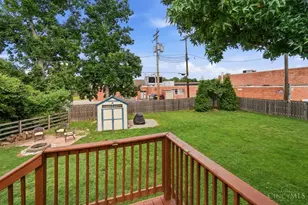 801 Jilbe Ln, Loveland, OH 45140 - Photo 49