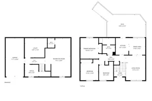 801 Jilbe Ln, Loveland, OH 45140 - Photo 63
