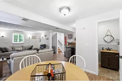 801 Jilbe Lane, Loveland, OH 45140 - Photo 39