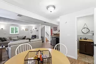 801 Jilbe Ln, Loveland, OH 45140 - Photo 39