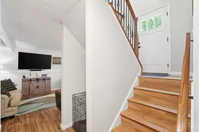 801 Jilbe Lane, Loveland, OH 45140 - Photo 33