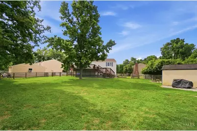 801 Jilbe Lane, Loveland, OH 45140 - Photo 53