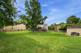 801 Jilbe Ln, Loveland, OH 45140 - Photo 53
