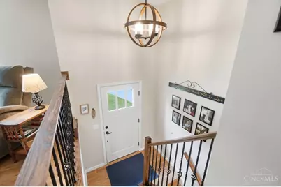 801 Jilbe Lane, Loveland, OH 45140 - Photo 7