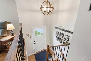 801 Jilbe Ln, Loveland, OH 45140 - Photo 7