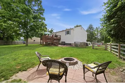 801 Jilbe Lane, Loveland, OH 45140 - Photo 57