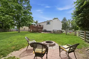 801 Jilbe Ln, Loveland, OH 45140 - Photo 57