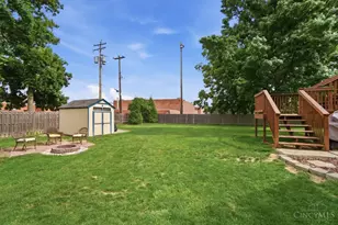 801 Jilbe Ln, Loveland, OH 45140 - Photo 55