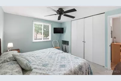 801 Jilbe Lane, Loveland, OH 45140 - Photo 23