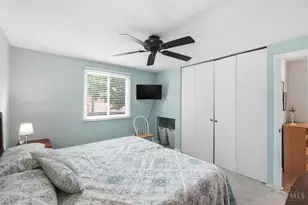 801 Jilbe Ln, Loveland, OH 45140 - Photo 23