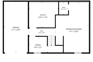 801 Jilbe Ln, Loveland, OH 45140 - Photo 61