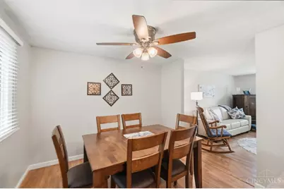 801 Jilbe Lane, Loveland, OH 45140 - Photo 13