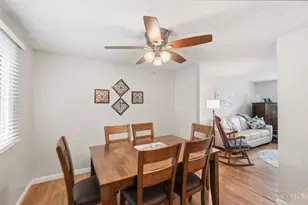 801 Jilbe Ln, Loveland, OH 45140 - Photo 13