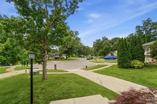 801 Jilbe Ln, Loveland, OH 45140 - Photo 5