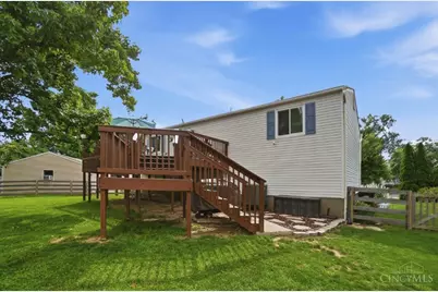 801 Jilbe Lane, Loveland, OH 45140 - Photo 51