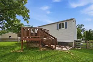 801 Jilbe Ln, Loveland, OH 45140 - Photo 51