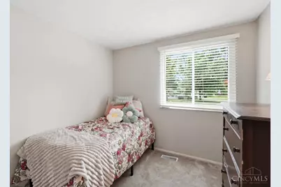 801 Jilbe Lane, Loveland, OH 45140 - Photo 31