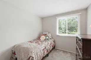 801 Jilbe Ln, Loveland, OH 45140 - Photo 31