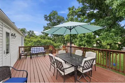 801 Jilbe Lane, Loveland, OH 45140 - Photo 47