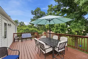 801 Jilbe Ln, Loveland, OH 45140 - Photo 47