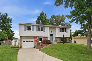 801 Jilbe Ln, Loveland, OH 45140 - Photo 3