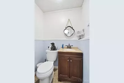 801 Jilbe Lane, Loveland, OH 45140 - Photo 41