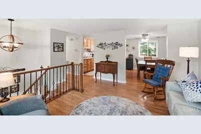 801 Jilbe Lane, Loveland, OH 45140 - Photo 11