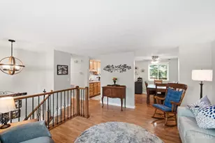 801 Jilbe Ln, Loveland, OH 45140 - Photo 11