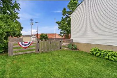 801 Jilbe Lane, Loveland, OH 45140 - Photo 59
