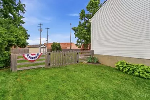 801 Jilbe Ln, Loveland, OH 45140 - Photo 59