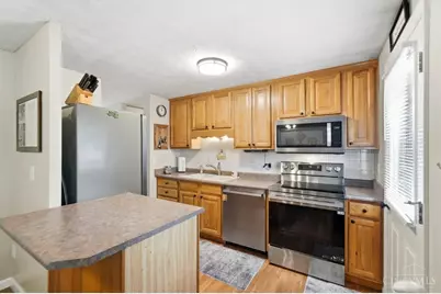 801 Jilbe Lane, Loveland, OH 45140 - Photo 15