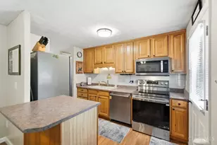 801 Jilbe Ln, Loveland, OH 45140 - Photo 15