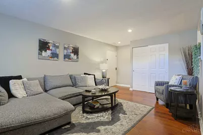 6640 Hearne Road #172, Cincinnati, OH 45248 - Photo 5