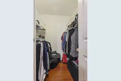 6640 Hearne Road #172, Cincinnati, OH 45248 - Photo 19