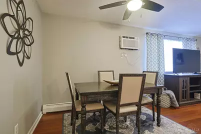 6640 Hearne Road #172, Cincinnati, OH 45248 - Photo 9