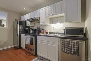 6640 Hearne Rd, Green Township, OH 45248 - Photo 11
