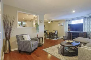 6640 Hearne Rd, Green Township, OH 45248 - Photo 7
