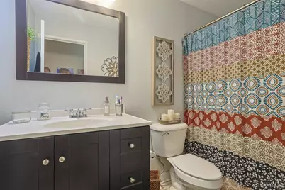 6640 Hearne Road #172, Cincinnati, OH 45248 - Photo 23