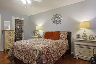 6640 Hearne Rd, Green Township, OH 45248 - Photo 17
