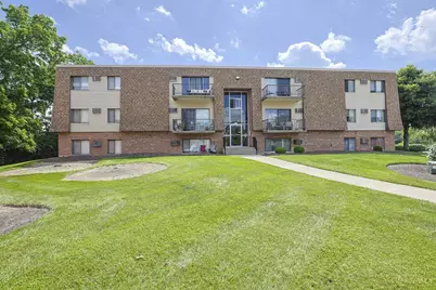 6640 Hearne Road #172, Green Township, OH 45248 - Photo 1