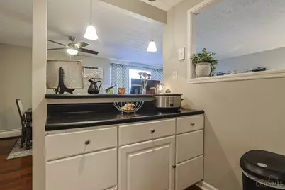 6640 Hearne Road #172, Cincinnati, OH 45248 - Photo 15