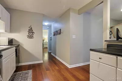 6640 Hearne Road #172, Cincinnati, OH 45248 - Photo 13