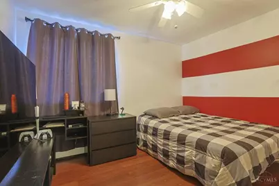 6640 Hearne Road #172, Cincinnati, OH 45248 - Photo 21