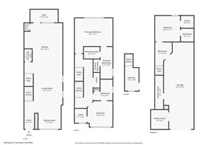 546 Slack St, Cincinnati, OH 45202 - Photo 51