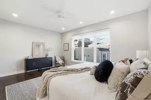 546 Slack St, Cincinnati, OH 45202 - Photo 21
