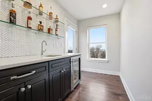 546 Slack St, Cincinnati, OH 45202 - Photo 37