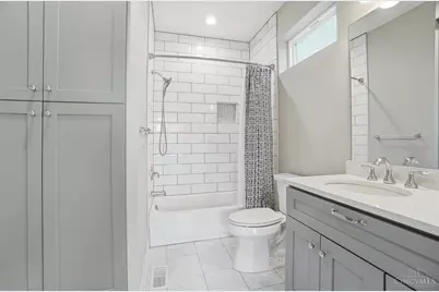546 Slack Street, Cincinnati, OH 45202 - Photo 33