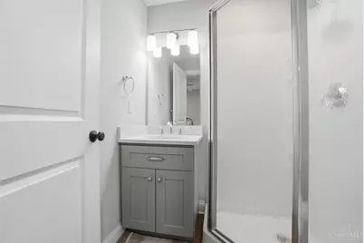 546 Slack Street, Cincinnati, OH 45202 - Photo 43