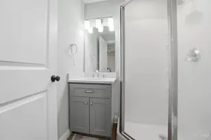 546 Slack St, Cincinnati, OH 45202 - Photo 43
